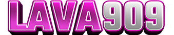 LAVA909